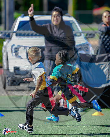 i9 Sports Lakewood Fall Teams-239