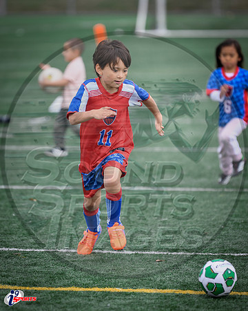 i9 Sports Lakewood Fall Teams-196