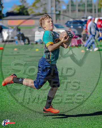 i9 Sports Lakewood Fall Teams-261