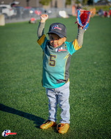 i9 Sports Lakewood Fall Teams-17