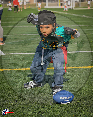 i9 Sports Lakewood Fall Teams-250