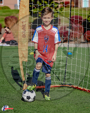 i9 Sports Lakewood Fall Teams-207