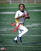 i9 Sports Lakewood Fall Teams-274