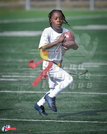 i9 Sports Lakewood Fall Teams-274