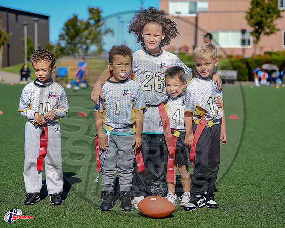 i9 Sports Lakewood Fall Teams-192