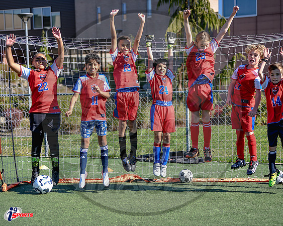 i9 Sports Lakewood Fall Teams-210