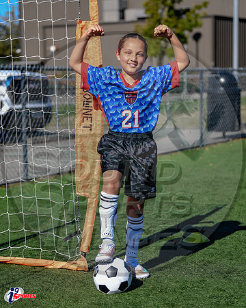 i9 Sports Lakewood Fall Teams-216