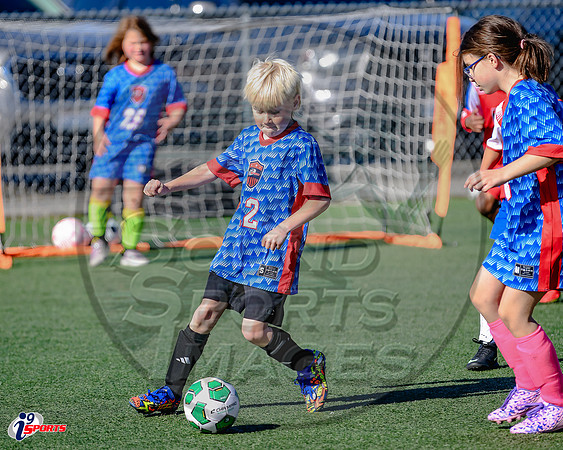 i9 Sports Lakewood Fall Teams-153