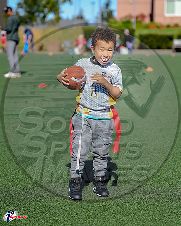 i9 Sports Lakewood Fall Teams-188