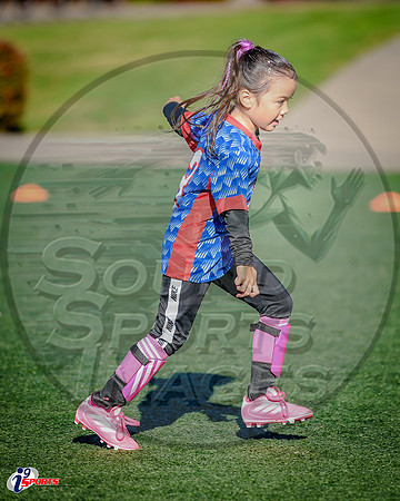 i9 Sports Lakewood Fall Teams-105