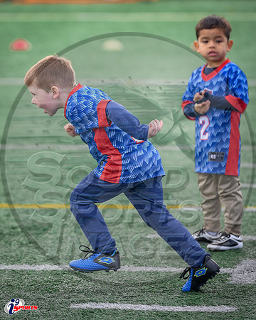 i9 Sports Lakewood Fall Teams-121