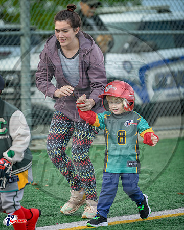 i9 Sports Lakewood Fall Teams-70