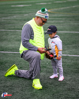 i9 Sports Federal Way Fall Teams-11