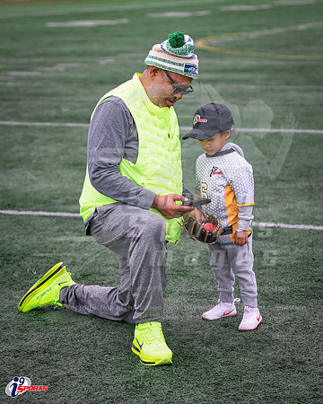 i9 Sports Federal Way Fall Teams-11