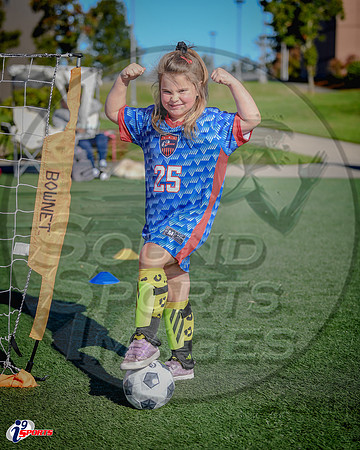 i9 Sports Lakewood Fall Teams-117