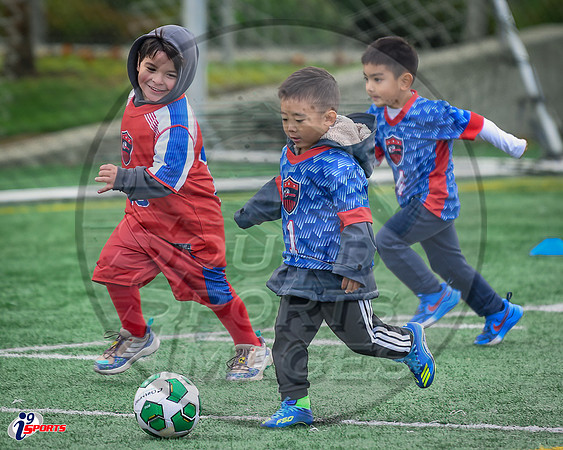 i9 Sports Lakewood Fall Teams-122