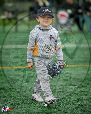 i9 Sports Lakewood Fall Teams-47