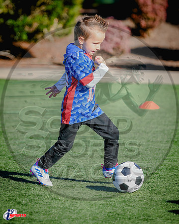 i9 Sports Lakewood Fall Teams-106