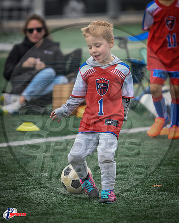 i9 Sports Lakewood Fall Teams-176