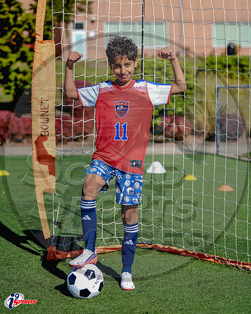 i9 Sports Lakewood Fall Teams-196