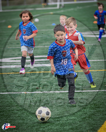 i9 Sports Lakewood Fall Teams-173