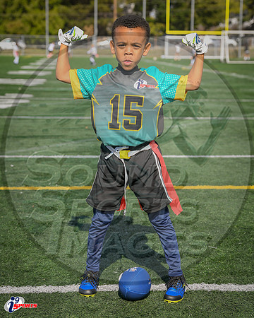 i9 Sports Lakewood Fall Teams-243