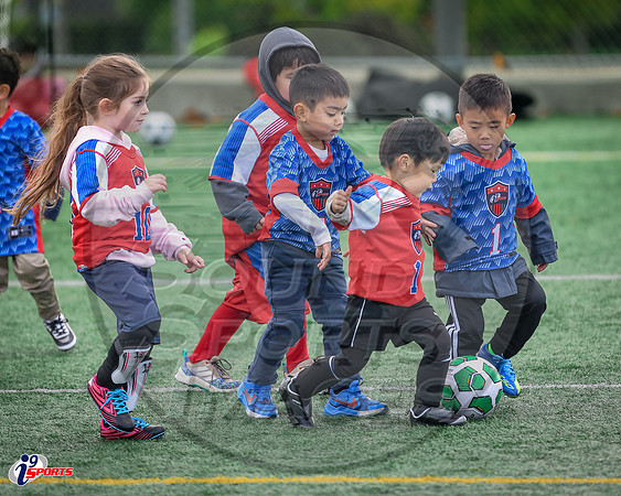 i9 Sports Lakewood Fall Teams-128