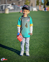 i9 Sports Lakewood Fall Teams-14