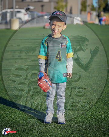 i9 Sports Lakewood Fall Teams-14