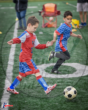 i9 Sports Lakewood Fall Teams-181