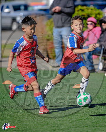 i9 Sports Lakewood Fall Teams-152