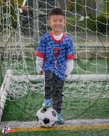 i9 Sports Lakewood Fall Teams-85