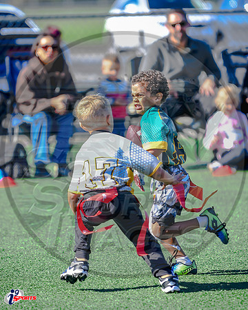 i9 Sports Lakewood Fall Teams-253