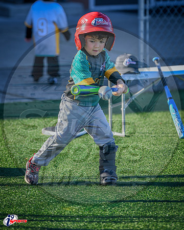 i9 Sports Lakewood Fall Teams-34