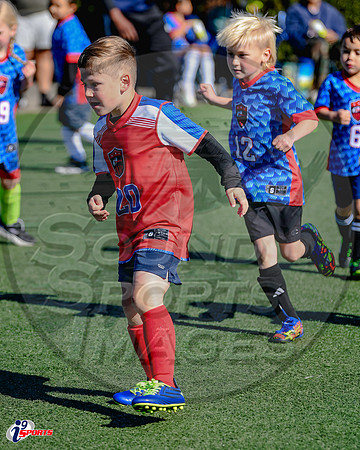 i9 Sports Lakewood Fall Teams-163
