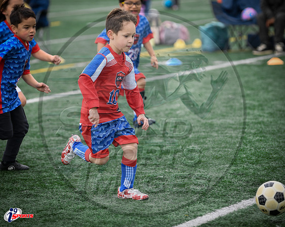 i9 Sports Lakewood Fall Teams-180