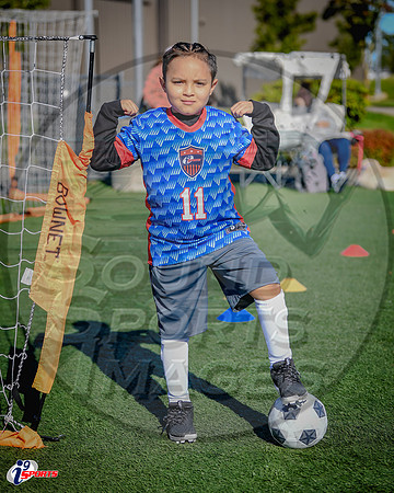 i9 Sports Lakewood Fall Teams-109