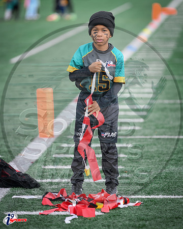 i9 Sports Lakewood Fall Teams-203