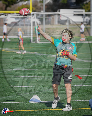i9 Sports Lakewood Fall Teams-260