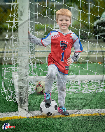 i9 Sports Lakewood Fall Teams-157