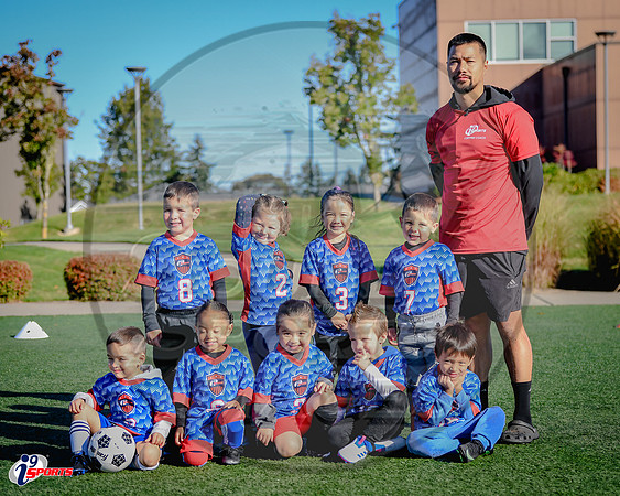 i9 Sports Lakewood Fall Teams-86