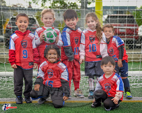 i9 Sports Lakewood Fall Teams-108