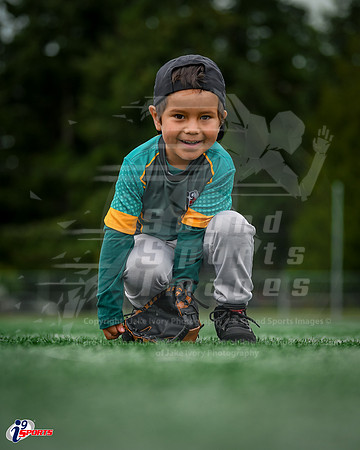 i9 Sports Lakewood Fall Teams-21