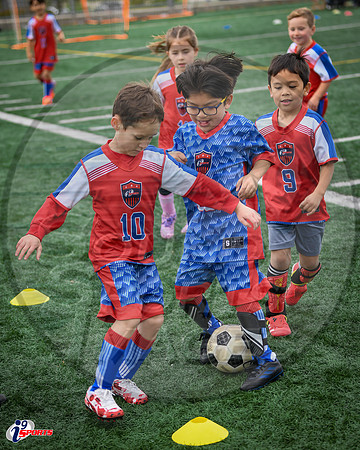 i9 Sports Lakewood Fall Teams-192