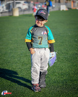i9 Sports Lakewood Fall Teams-12