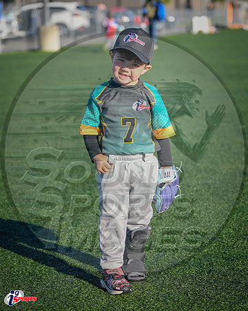 i9 Sports Lakewood Fall Teams-12