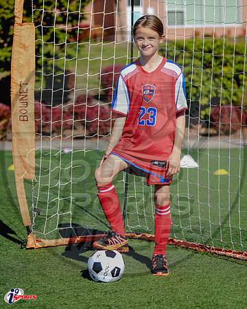 i9 Sports Lakewood Fall Teams-203