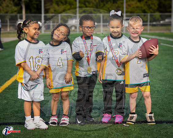 i9 Sports Lakewood Fall Teams-220