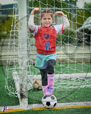 i9 Sports Lakewood Fall Teams-152