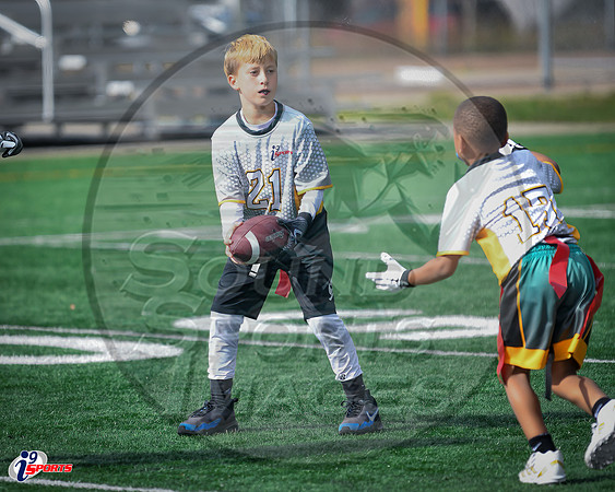 i9 Sports Lakewood Fall Teams-269